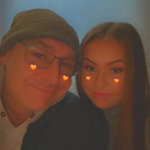 Profilbild von Uwe Gaubitz