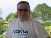 Profilbild von Uwe Gendatis