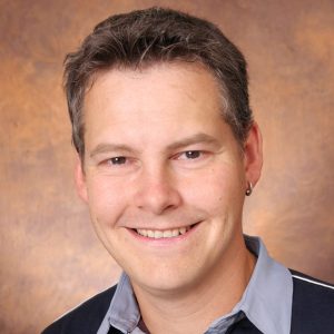 Profilbild von Uwe Gerischer