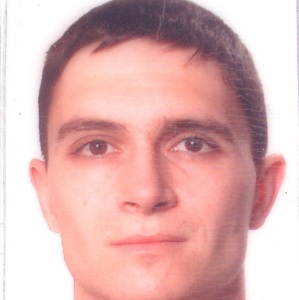 Profilbild von Uwe Gerlach