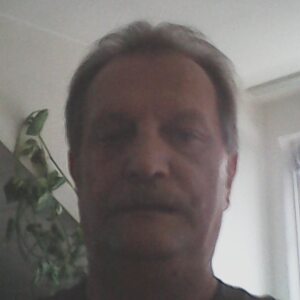 Profilbild von Uwe Gerler