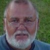 Profilbild von Uwe Geromin