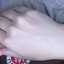 Profilbild von Uwe Geyer