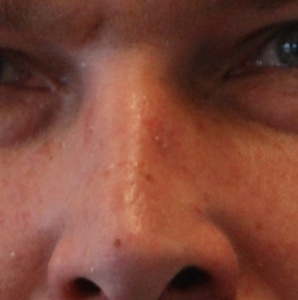 Profilbild von Uwe Giebe