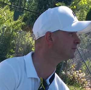 Profilbild von Uwe Glänzel
