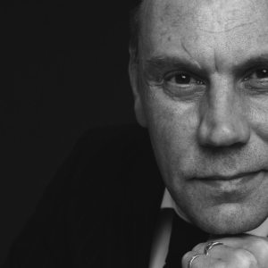 Profilbild von Uwe Glenewinkel