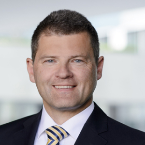 Profilbild von Uwe Glossmann