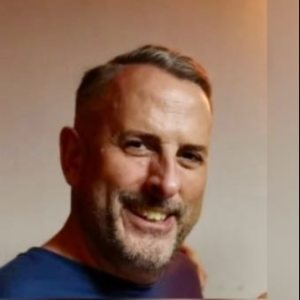 Profilbild von Uwe Göbel