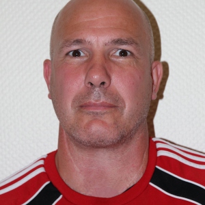 Profilbild von Uwe Göldner