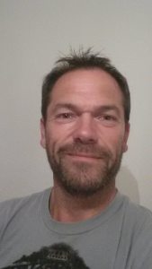 Profilbild von Uwe Goos