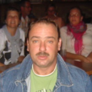 Profilbild von Uwe Goronczewski