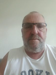 Profilbild von Uwe Grabow