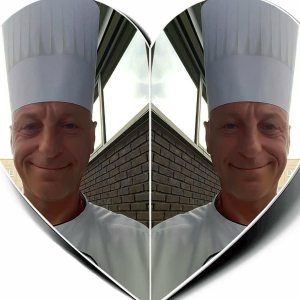 Profilbild von Uwe Graßmann