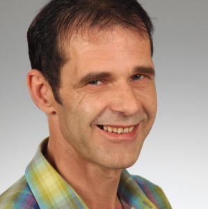 Profilbild von Uwe Graupner