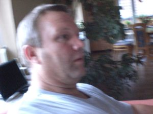 Profilbild von Uwe Grobe