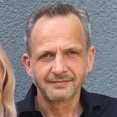 Profilbild von Uwe Gronau