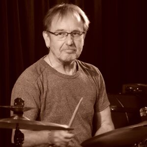 Profilbild von Uwe Groß