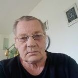 Profilbild von Uwe Große