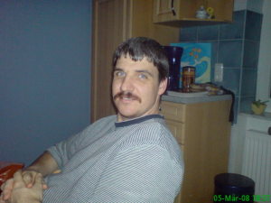 Profilbild von Uwe Grünegras