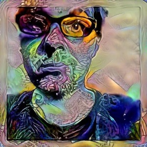 Profilbild von Uwe Grüschow