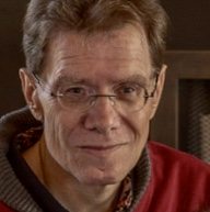 Profilbild von Uwe Gsedl