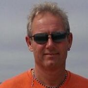 Profilbild von Uwe Guenther