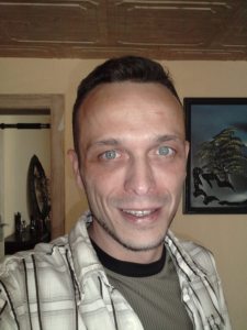 Profilbild von Uwe Günther