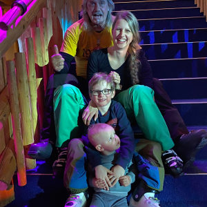 Profilbild von Uwe Günther