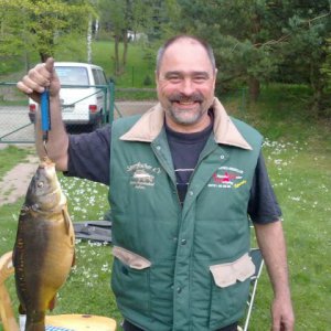 Profilbild von Uwe Günther