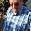 Profilbild von Uwe Güthenke