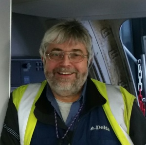 Profilbild von Uwe Gummelt