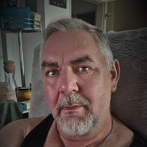 Profilbild von Uwe Guske