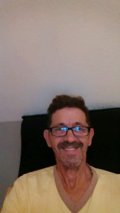 Profilbild von Uwe Guyens