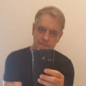 Profilbild von Uwe Habel