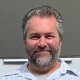 Profilbild von Uwe Habricht