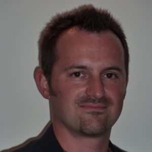 Profilbild von Uwe Hähle