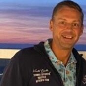 Profilbild von Uwe Hähnel