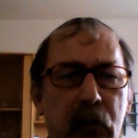 Profilbild von Uwe Hagenkötter