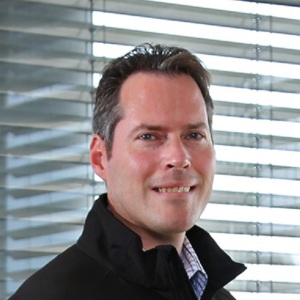 Profilbild von Uwe Hahne