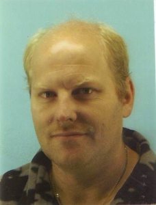 Profilbild von Uwe Hallmich-Vincenz