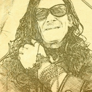 Profilbild von Uwe Hamann
