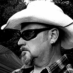 Profilbild von Uwe Hammer