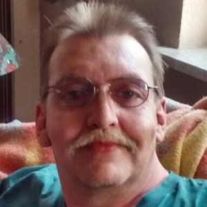 Profilbild von Uwe Handelmann