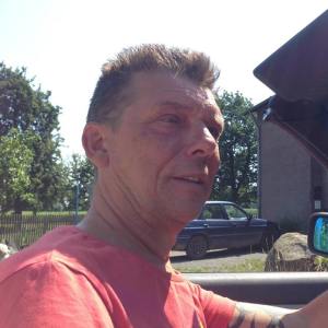 Profilbild von Uwe Hantzsch