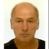 Profilbild von Uwe Hauff