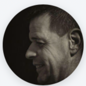 Profilbild von Uwe Hecker