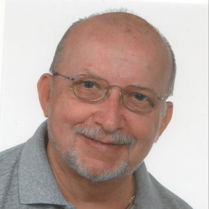 Profilbild von Uwe Heidenreich