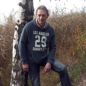 Profilbild von Uwe Heilig