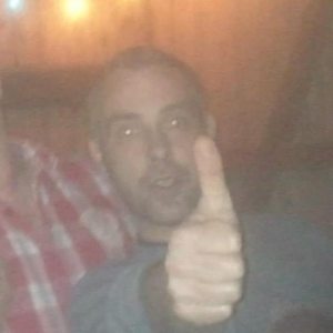 Profilbild von Uwe Hein