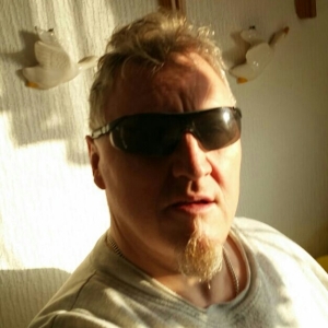 Profilbild von Uwe Heinemann